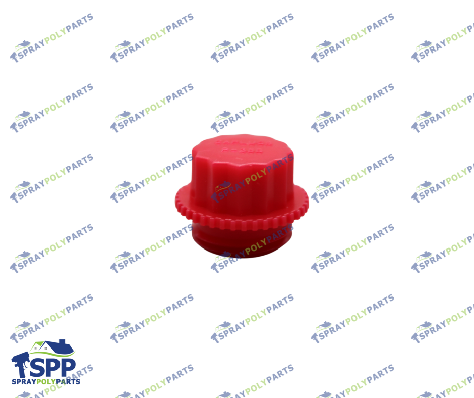 PUMP PROPORTIONER KIT (261859)