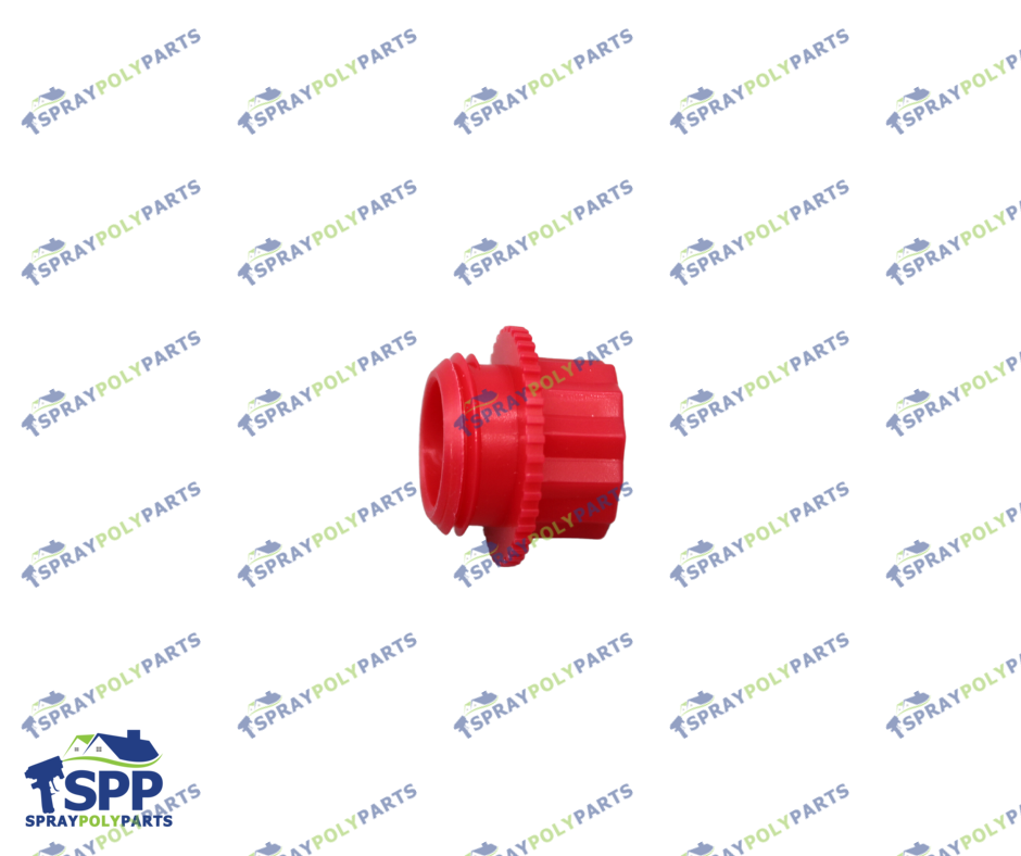 PUMP PROPORTIONER KIT (261859)