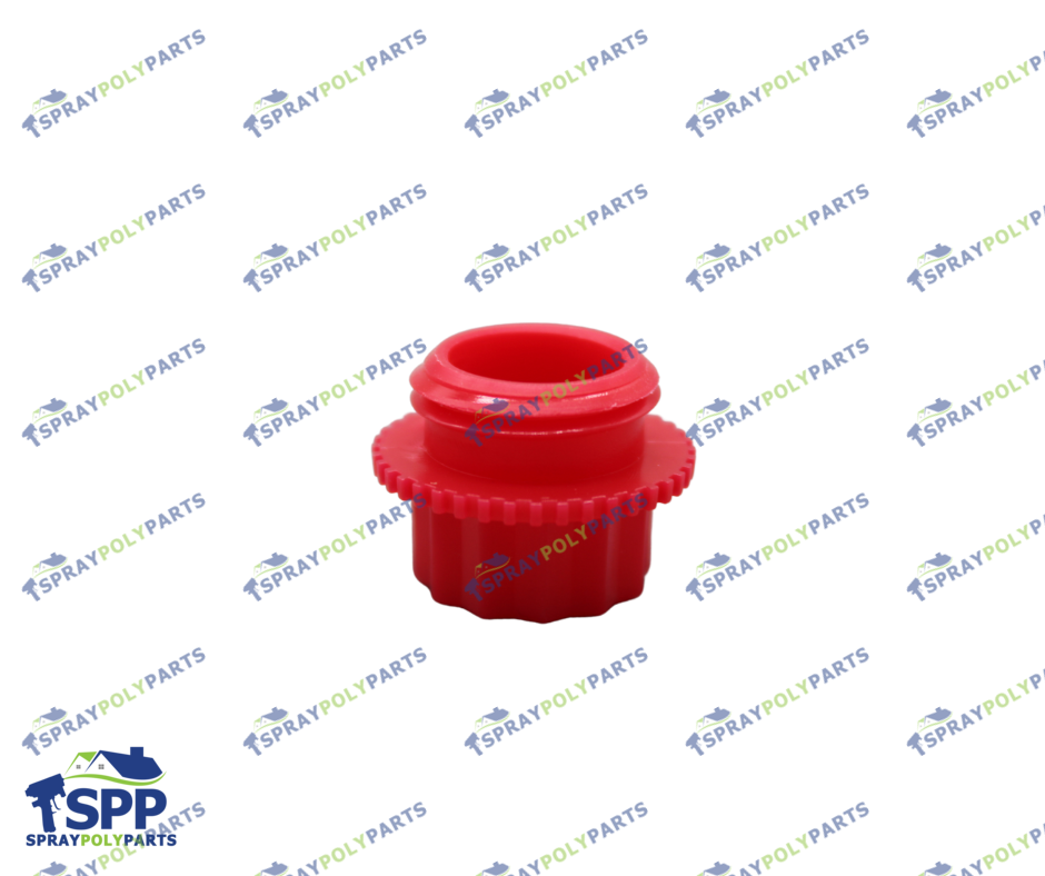 PUMP PROPORTIONER KIT (261859)