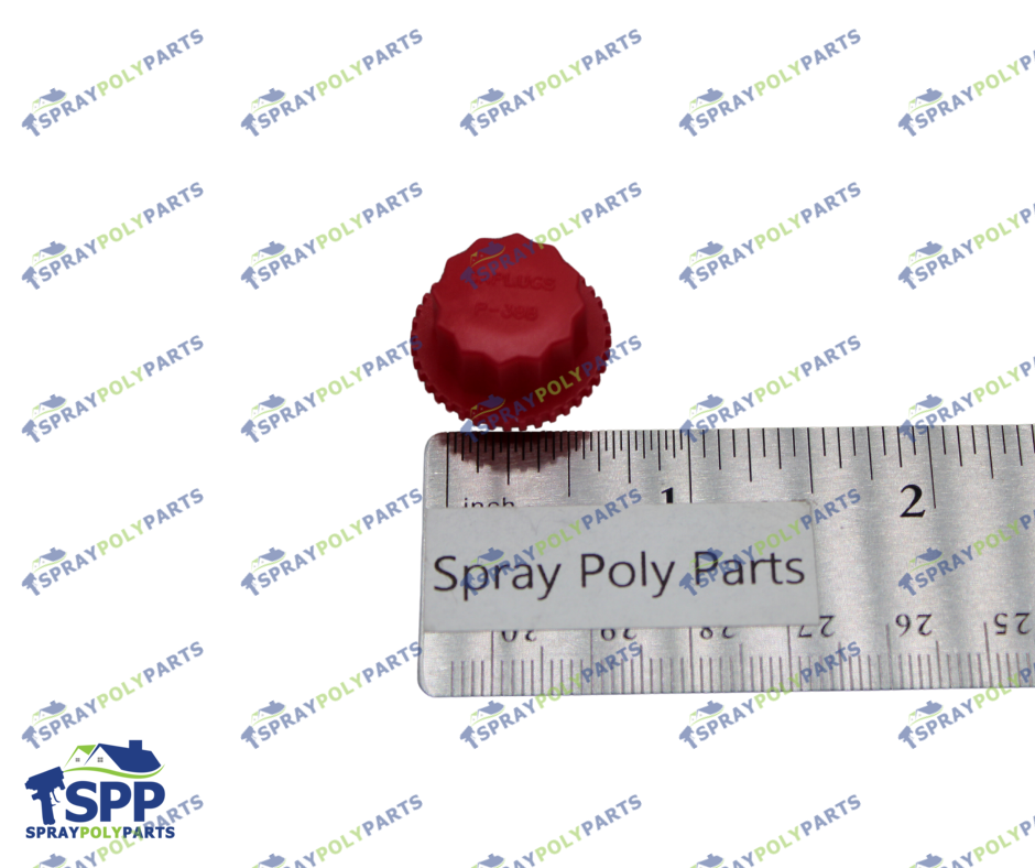 PUMP PROPORTIONER KIT (261859)