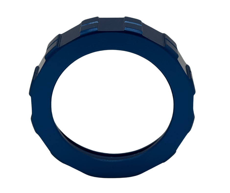 FUSION PC MIDDLE RING KIT (26C775)