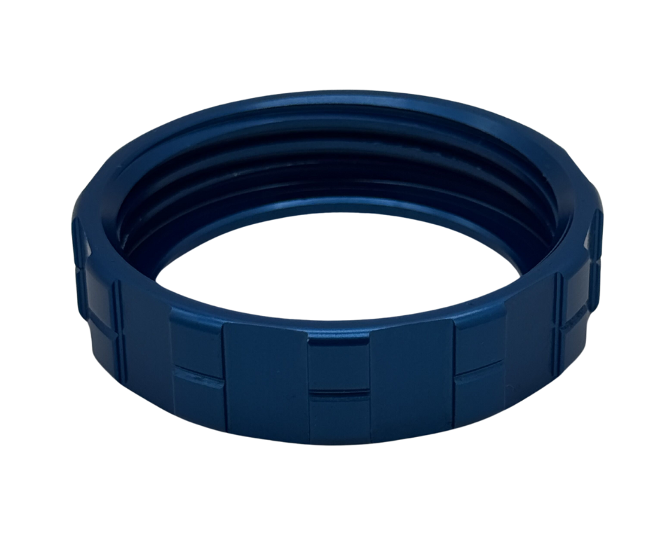 FUSION PC MIDDLE RING KIT (26C775)