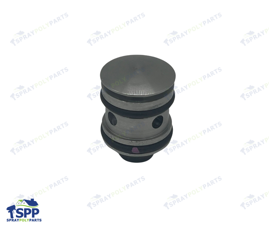 B CARTRIDGE REPAIR KIT (277296)