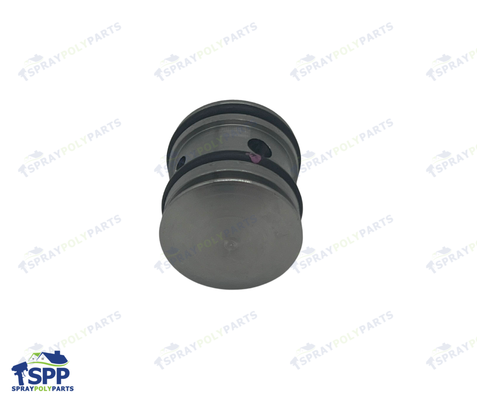 B CARTRIDGE REPAIR KIT (277296)