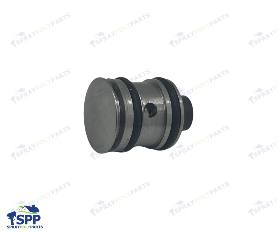 B CARTRIDGE REPAIR KIT (277296)