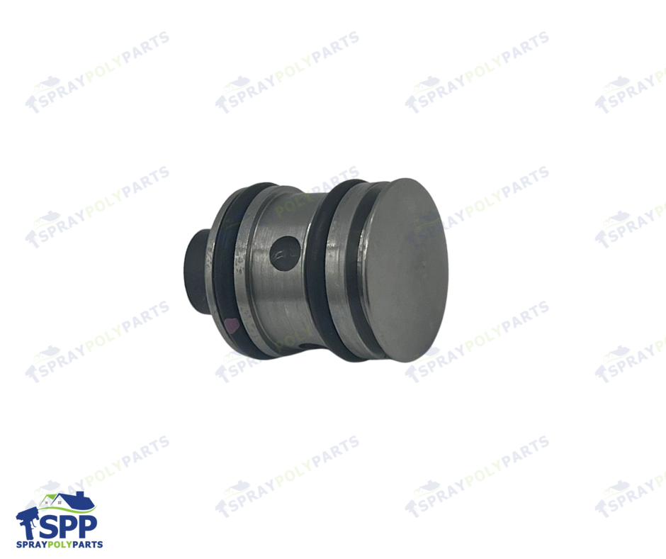 B CARTRIDGE REPAIR KIT (277296)