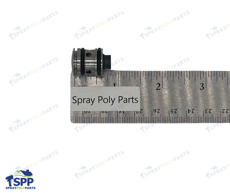 B CARTRIDGE REPAIR KIT (277296)