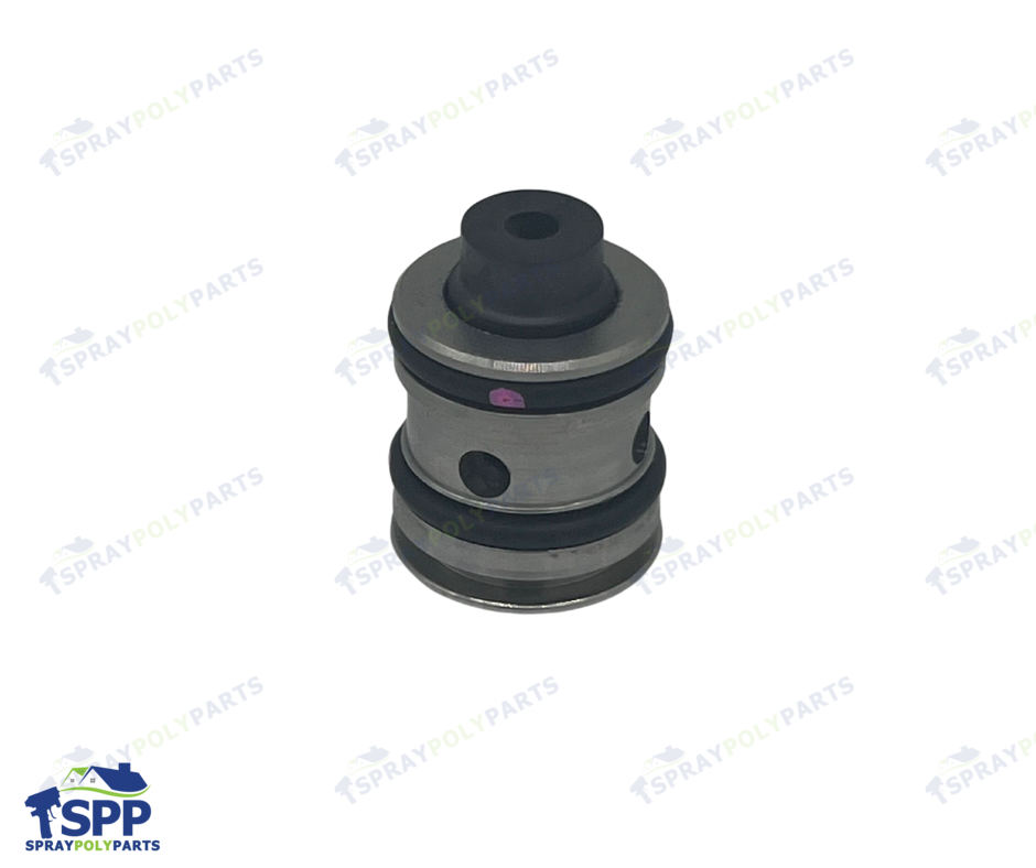 A CARTRIDGE REPAIR KIT (277297)