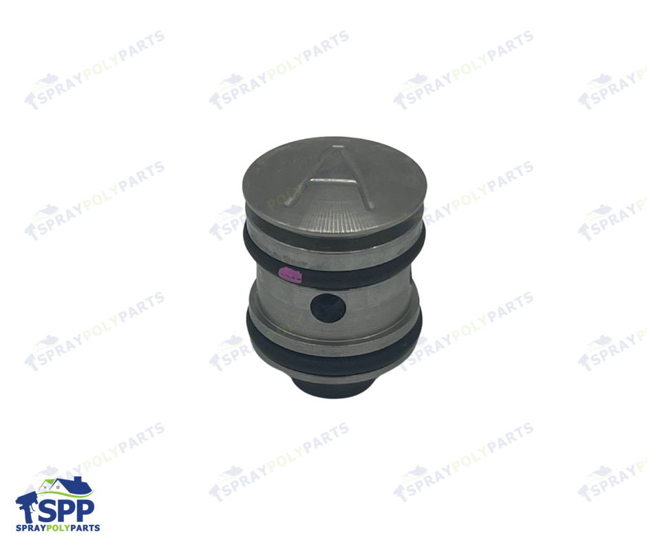 A CARTRIDGE REPAIR KIT (277297)
