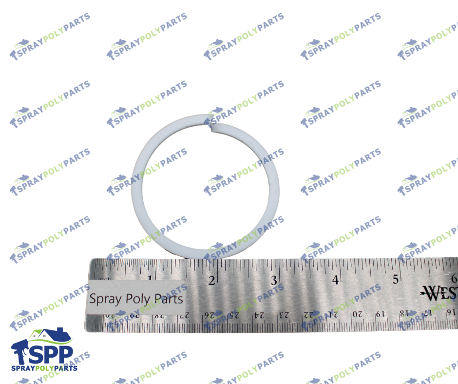 BACK UP RING (295642)