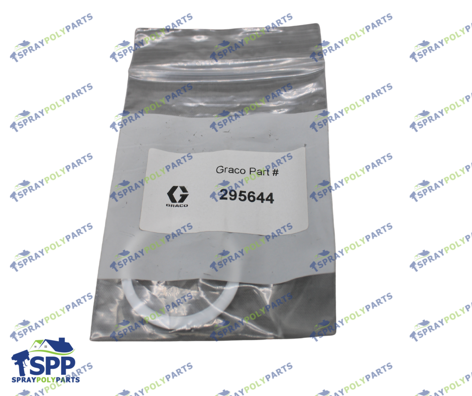 BACK UP RING (295644)