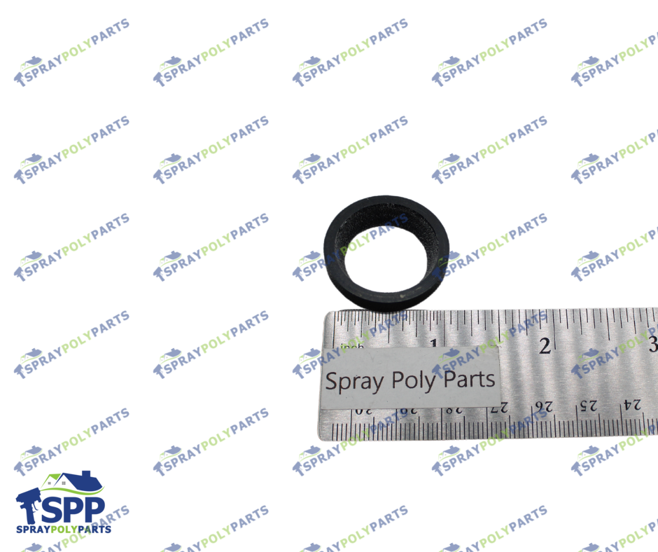 ROD WIPER (295645)