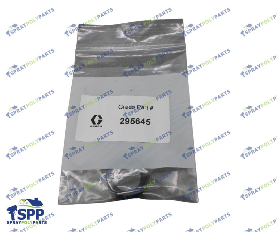 ROD WIPER (295645)