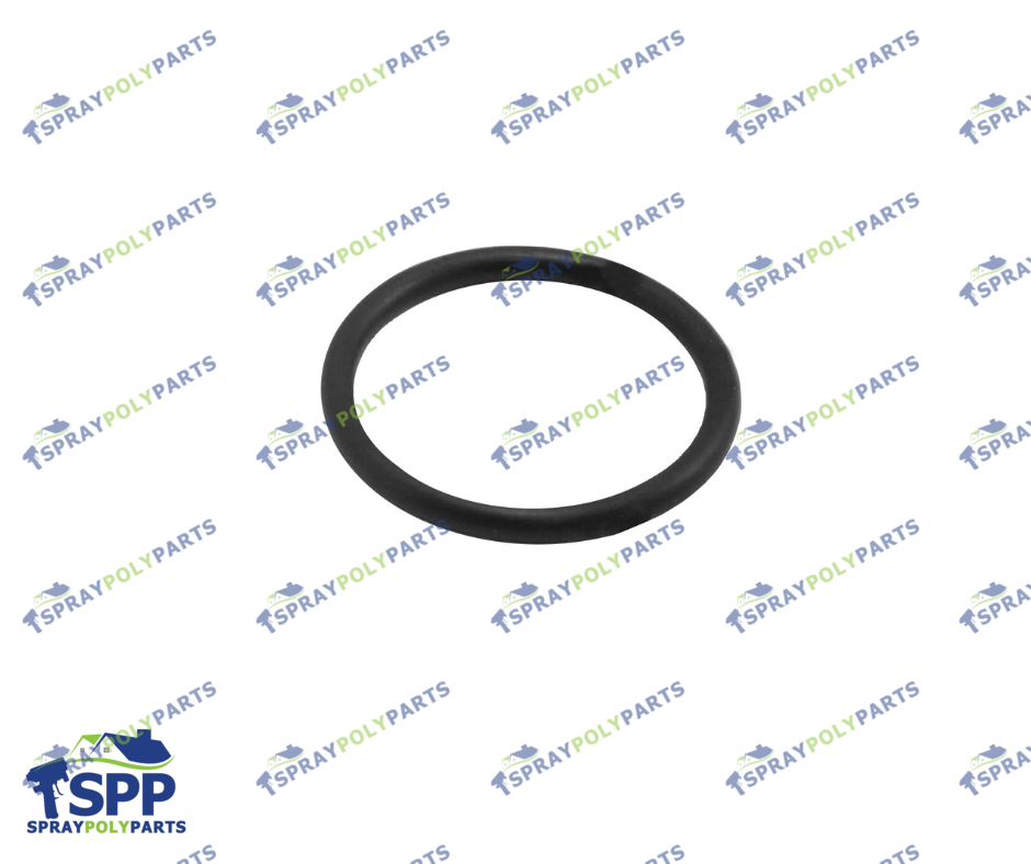 GX7 HANDLE ORING (295681)