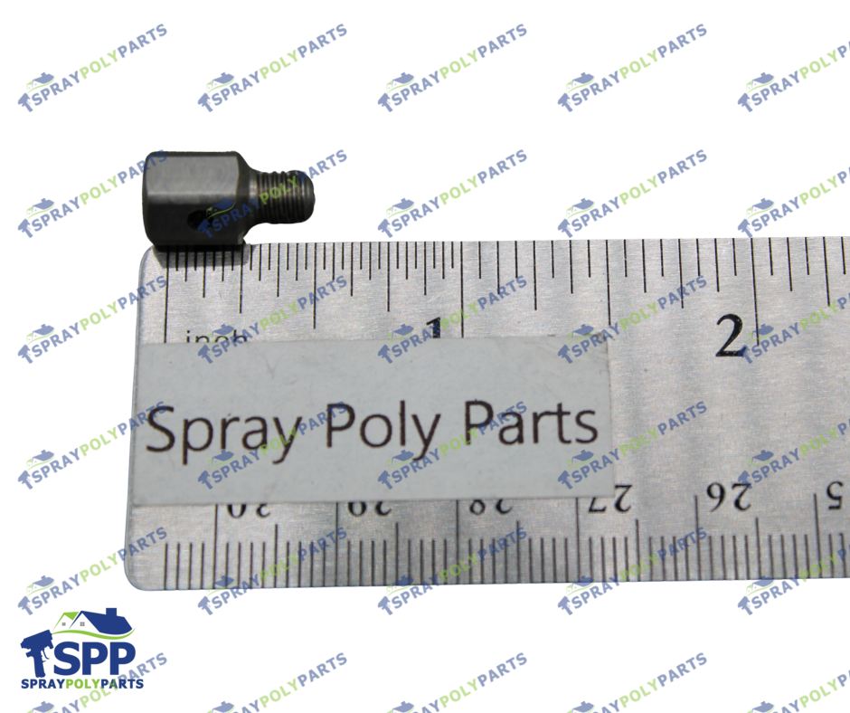 5 PK FELT ASY WIPER KIT (296611)