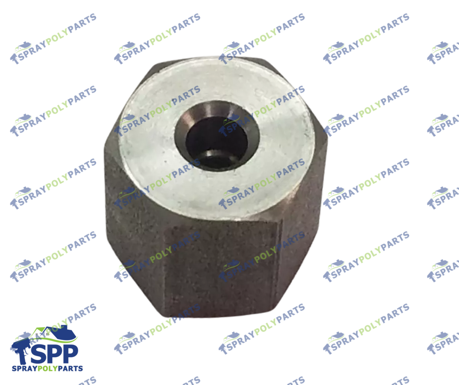 SEAL REAR RETAINER KIT (296830)