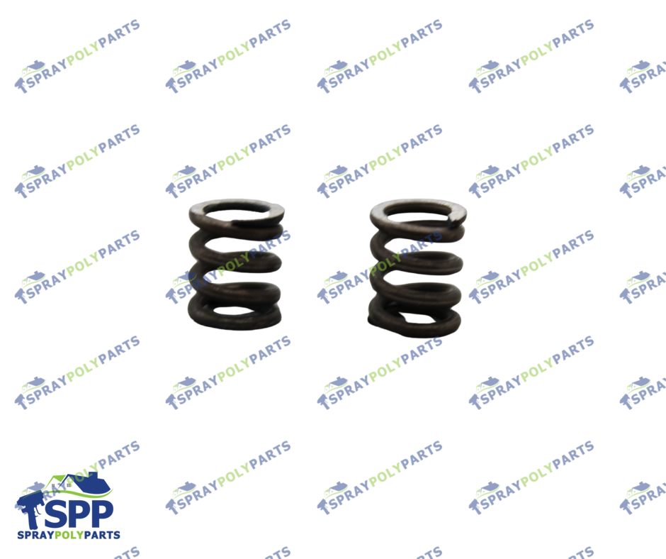 GRACOSPRING #71262 KIT (296959)