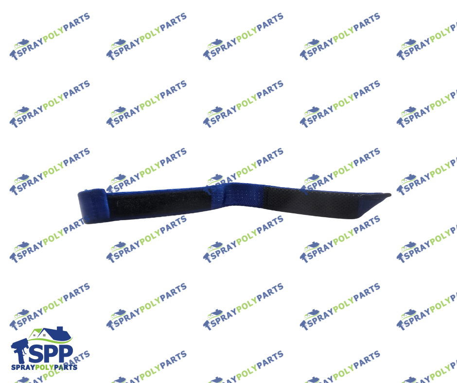 BINKS STRAP (336398)