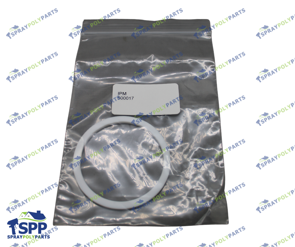 IPM TEFLON WEAR RING (500017)