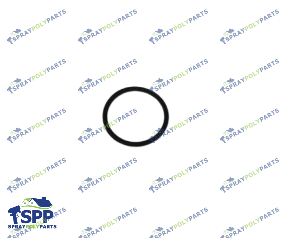 IPM ORING NBR (500023)