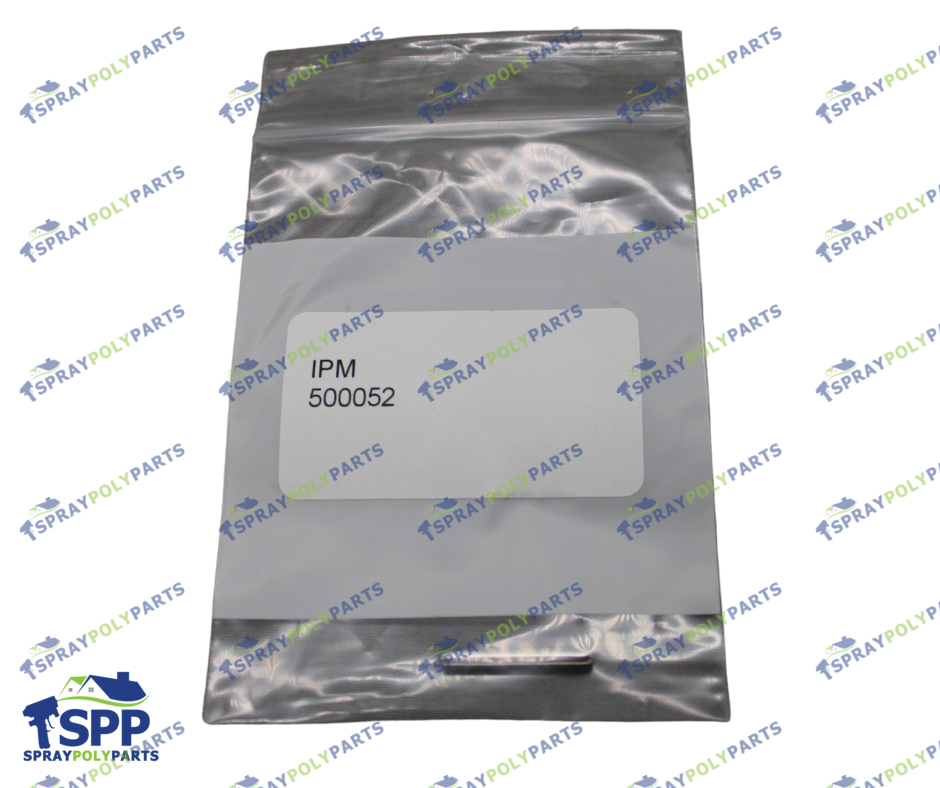 IPM ROLL SPLIT PIN (500052)
