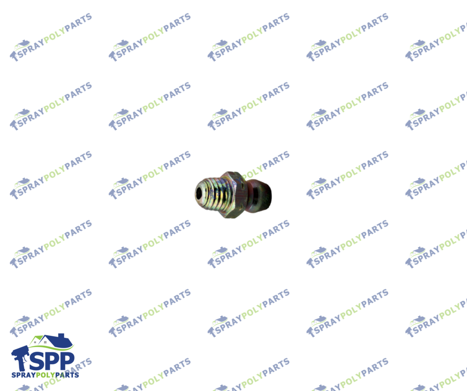 IPM GREASE FITTING (500122)