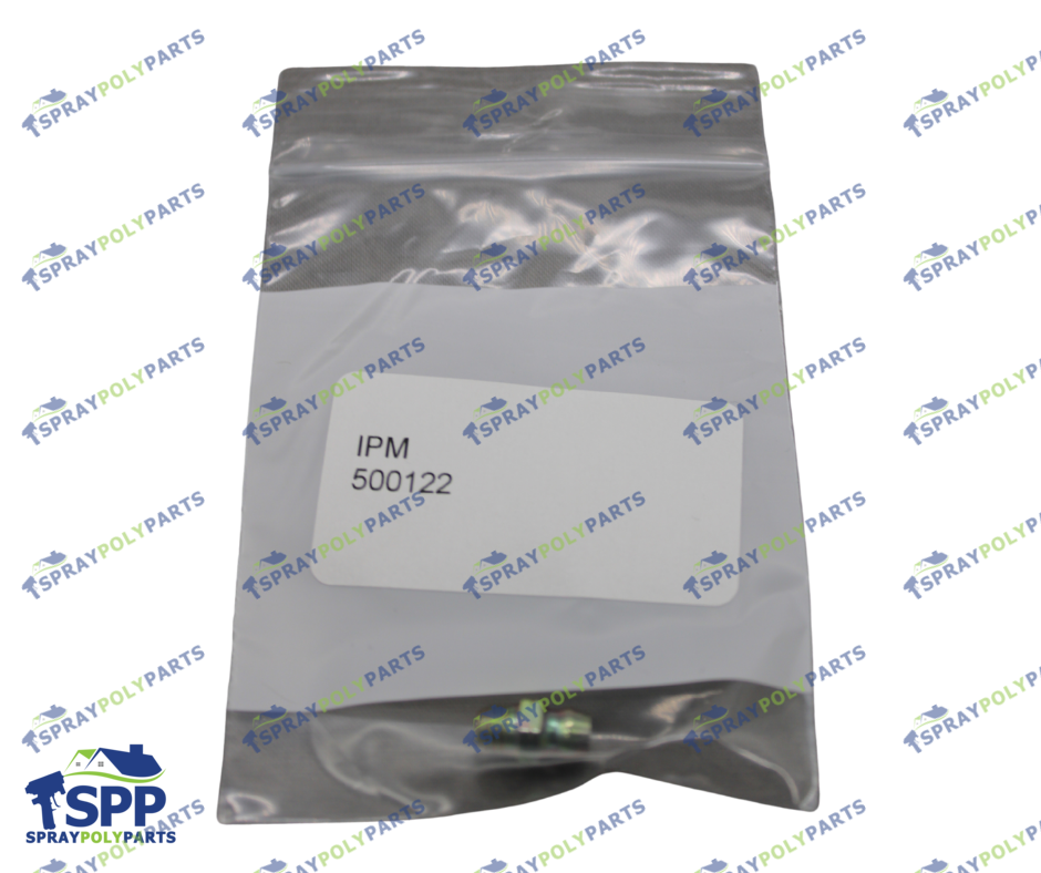 IPM GREASE FITTING (500122)