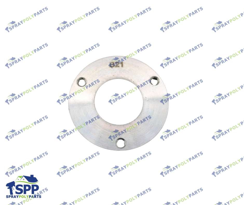 IPM AIR EXHAUST (500138)