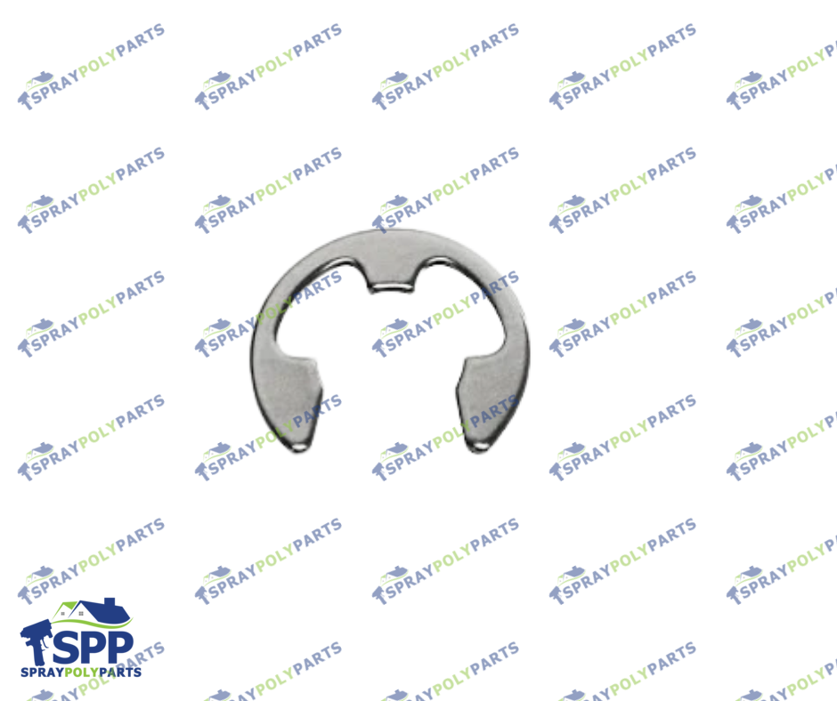 IPM ECLIP (500192)
