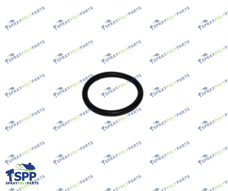 GRACO ORING PACKING(722834)