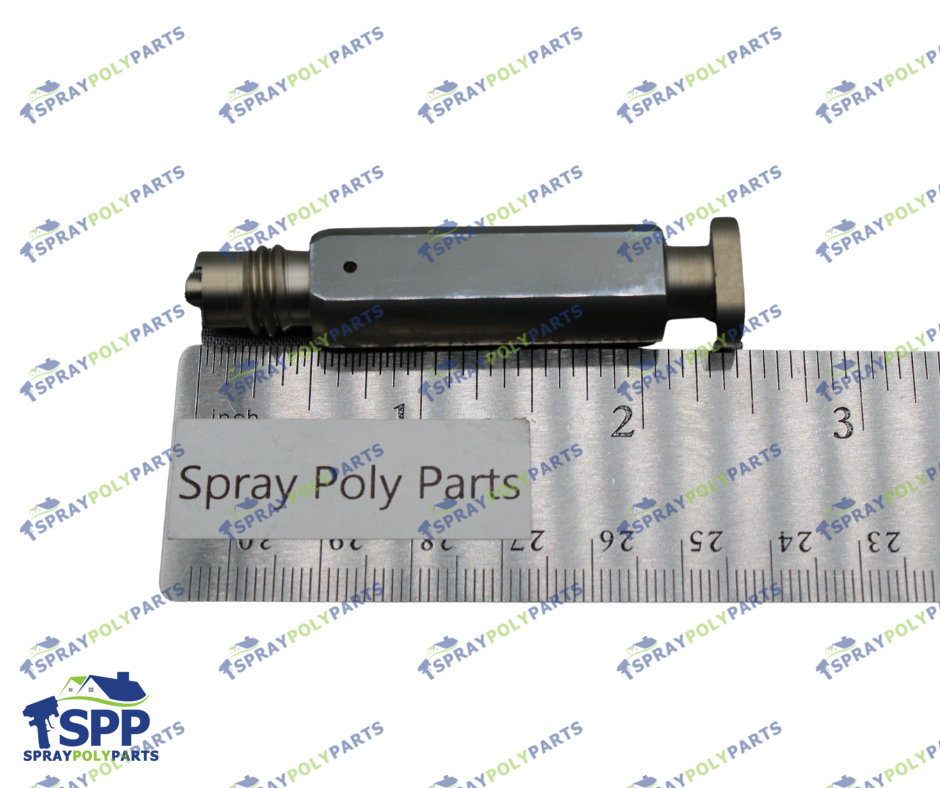 #76 AIR PURGE 000 FLAT RPR KIT (AF2020)
