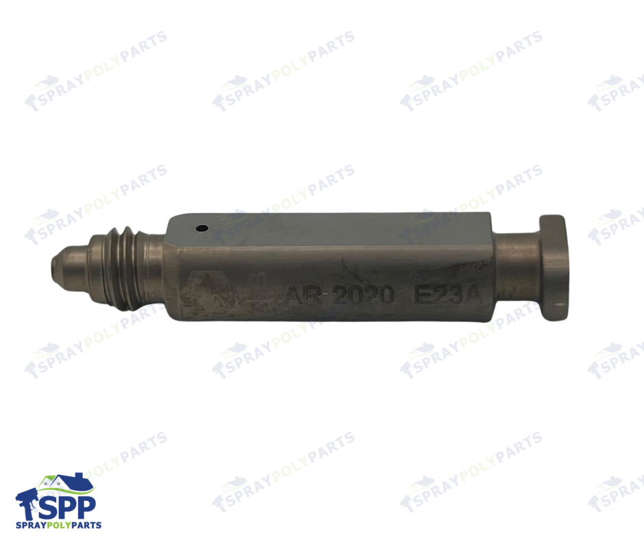 AR2020/AF2929 EXTENSION TIP ACCY KIT (248014)