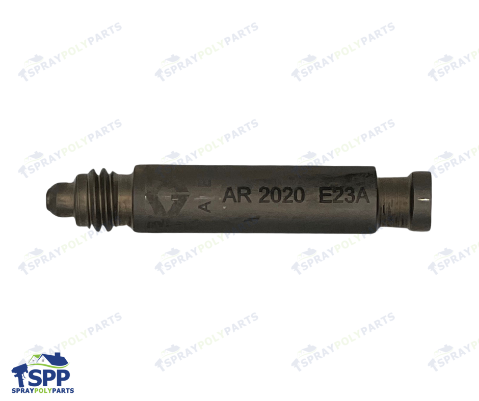 AIR PURGE RD 000 RPR KIT (AR2020)