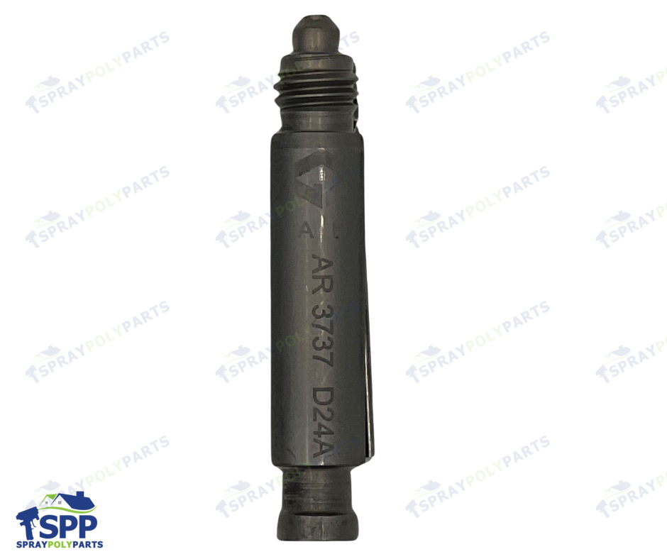 037/037 AIR PURGE ROUND KIT (AR3737)