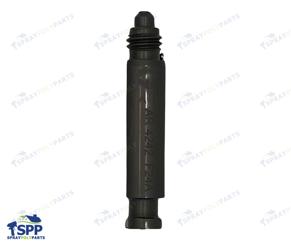 AIR PURGE ROUND 01 RPR KIT (AR4242)
