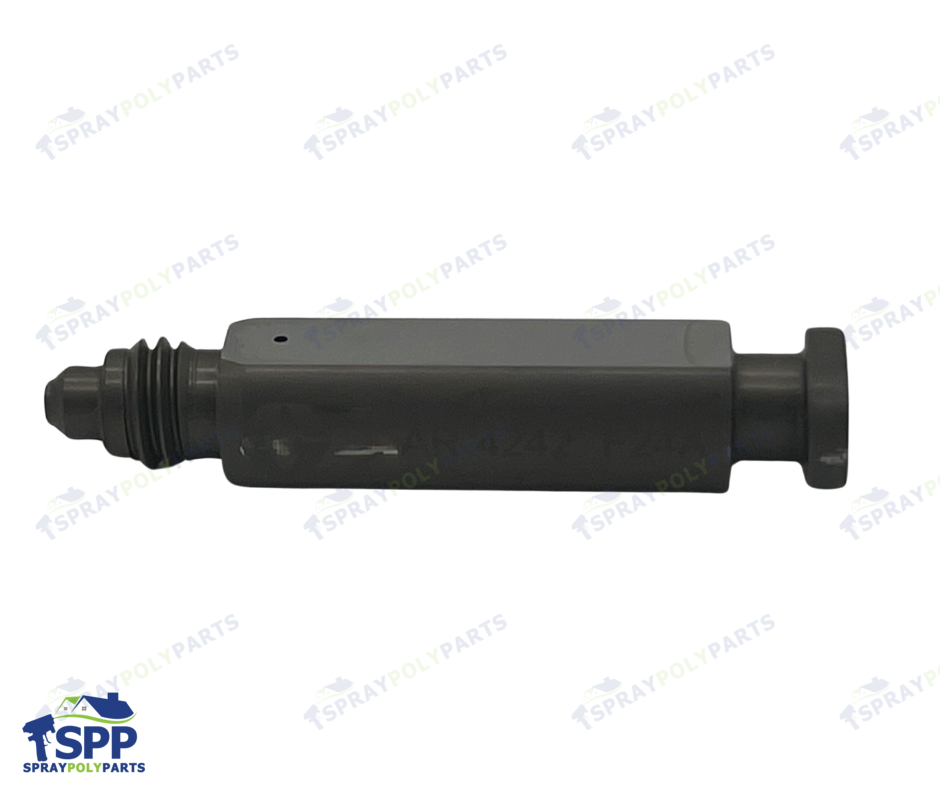 AIR PURGE ROUND 01 RPR KIT (AR4242)