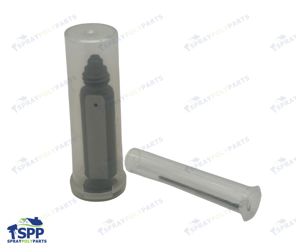 3333 WIDE AP CHAMBER KIT (AW3333)