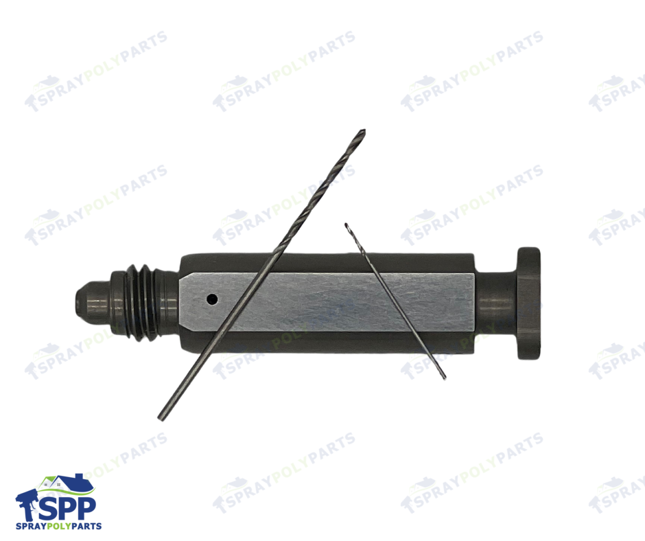 2828 WIDE AP CHAMBER KIT (AW2828)