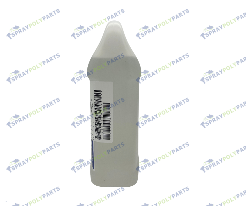 DYNASOLVE CU6 ( 1 GALLON ) (CU-6-1 GALLON)