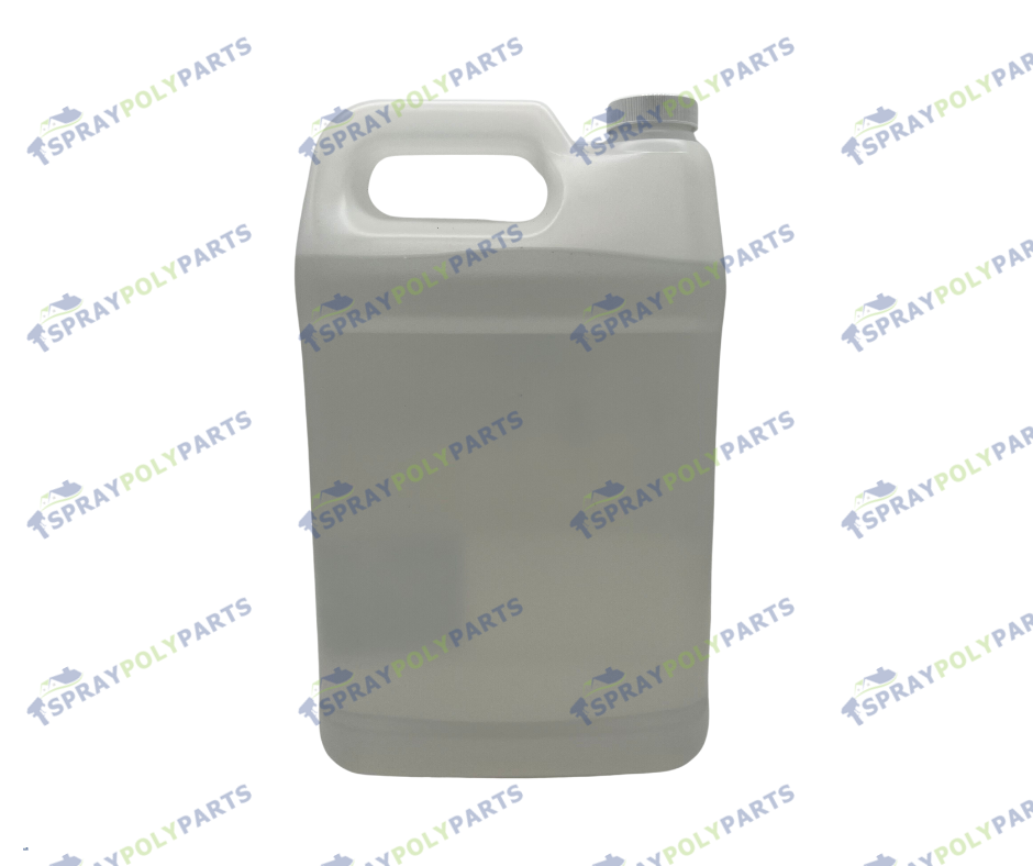 DYNASOLVE CU6 ( 1 GALLON ) (CU-6-1 GALLON)