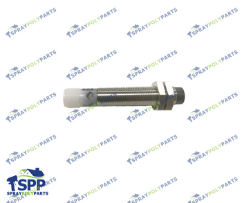 PMC 12MM PROXSW (EL153) (EL-153)