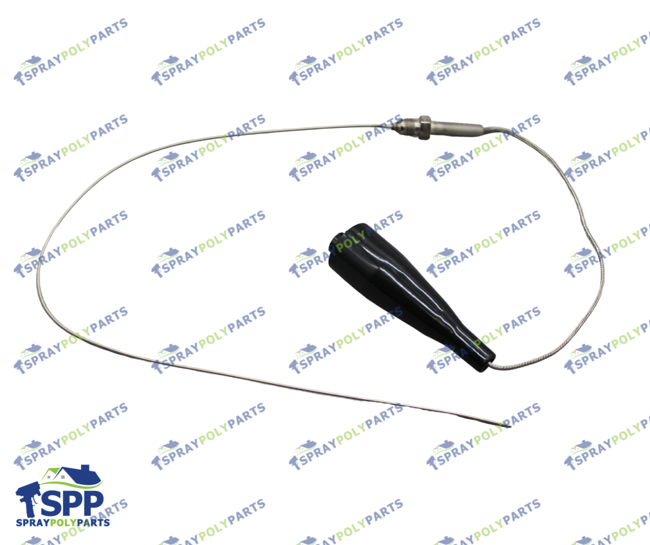 FlexThermocouple (EL-51A-2)