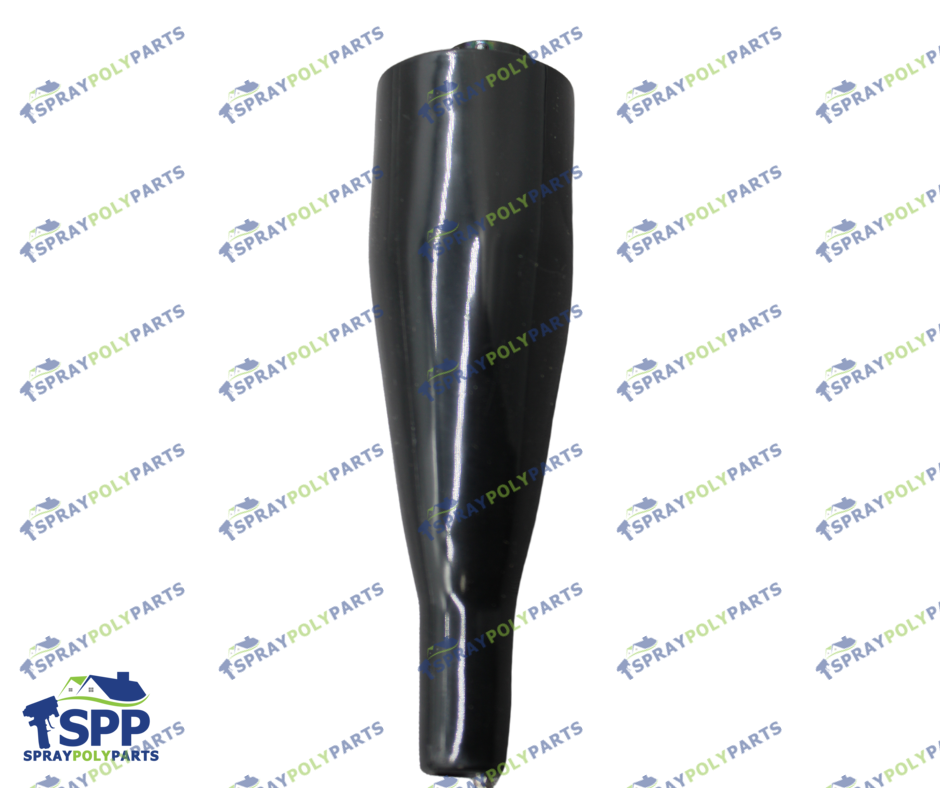 FlexThermocouple (EL-51A-2)