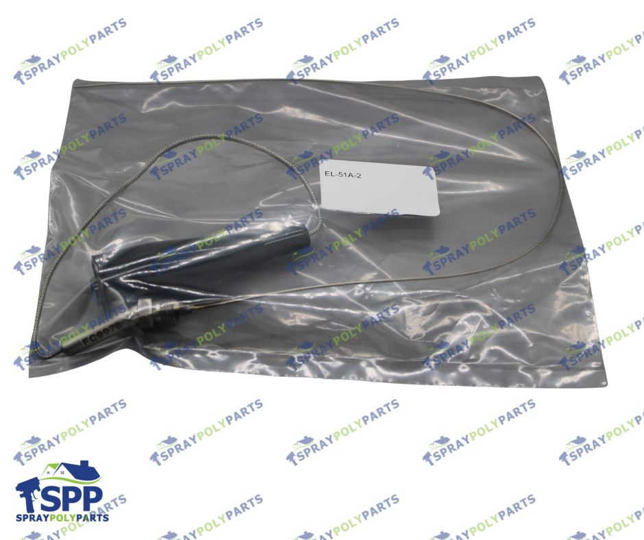 FlexThermocouple (EL-51A-2)