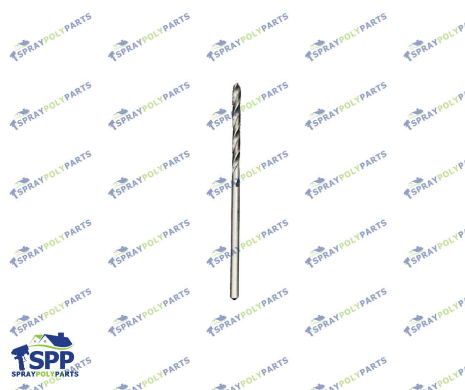 GRACO CLEANOUT TOOL 1.8MM REPAIR KIT (GC0069)