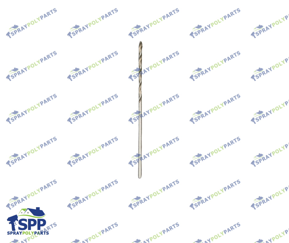 GRACO CLEANOUT TOOL 1.25MM REPAIR KIT (GC0083)