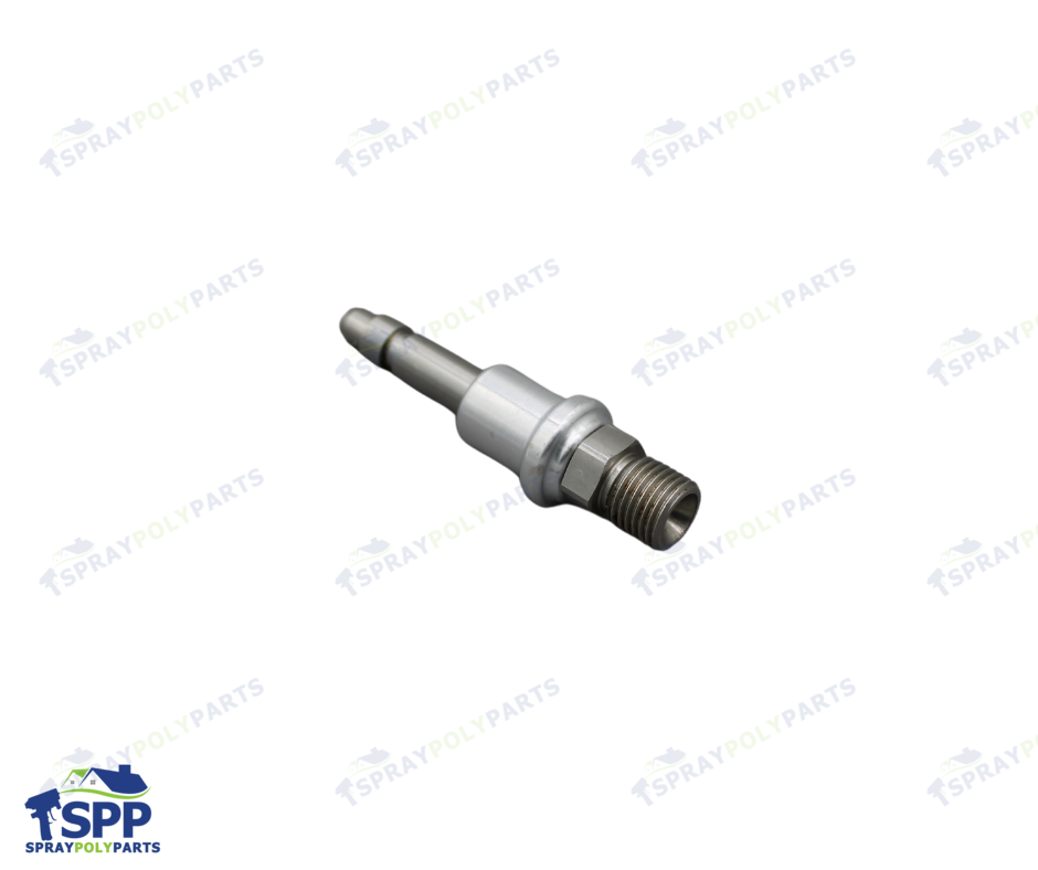 Air Switch Assembly for Graco Probler P2 Spray Gun (GC0128)