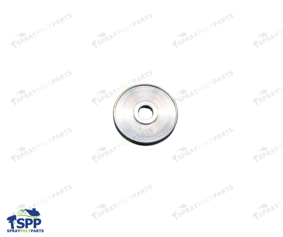 Cylinder Space for Graco Probler P2 Spray Gun (GC1900)