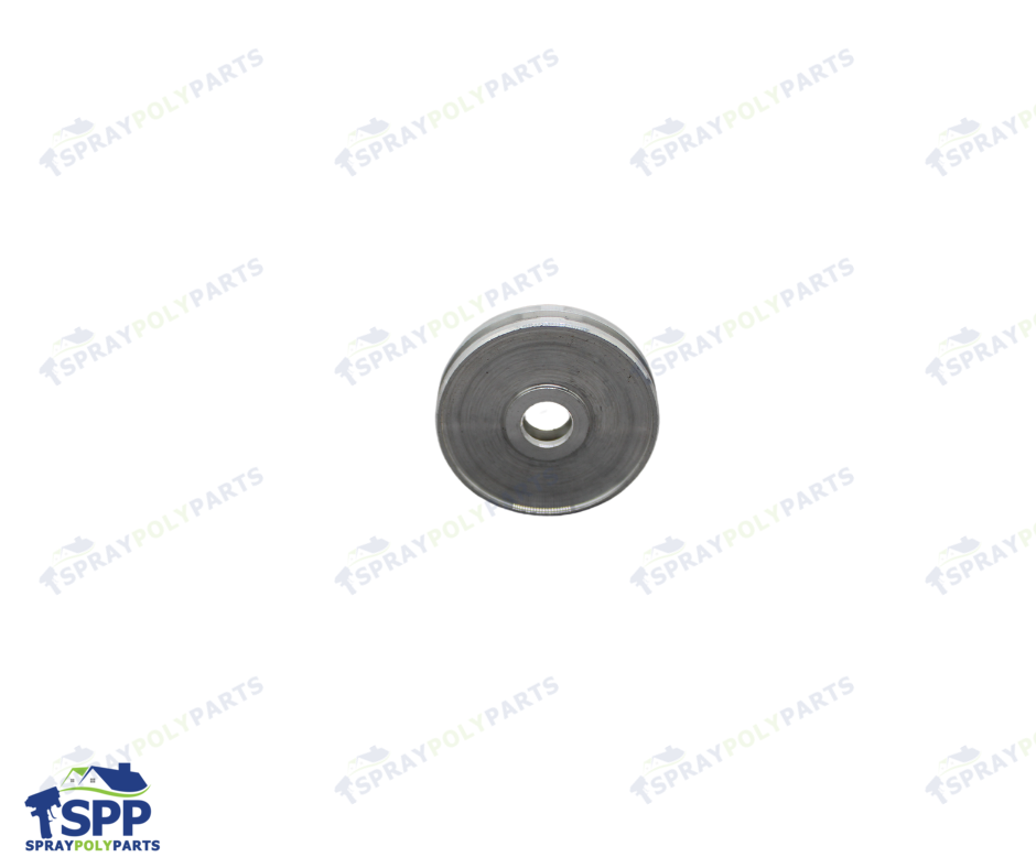 Cylinder Space for Graco Probler P2 Spray Gun (GC1900)