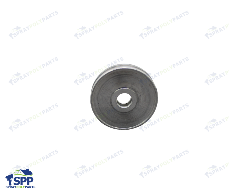 Cylinder Space for Graco Probler P2 Spray Gun (GC1900)